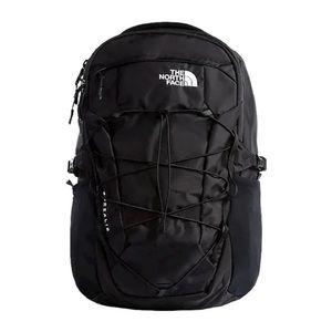 Borealis Northface Backpack